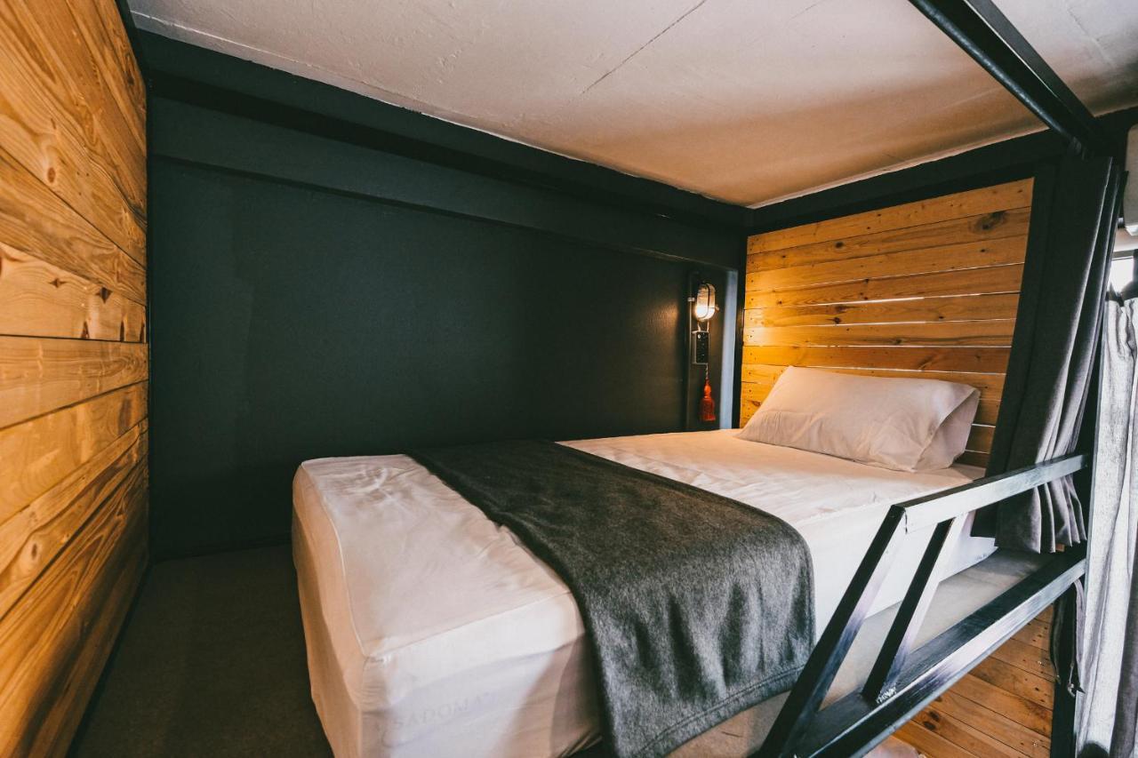 Bandai Hostel Pakkret Kültér fotó
